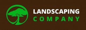 Landscaping Yambacoona - Landscaping Solutions